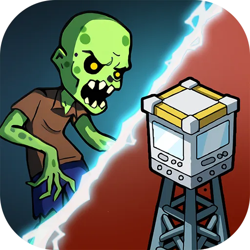 ����21���ƽ��