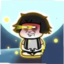 ����ģ��������