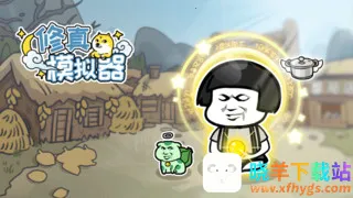 ����ģ��������