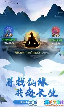 ����ģ��������