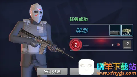 ��װ�Ӷ��ƽ��