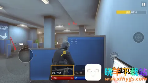 ��װ�Ӷ��ƽ��