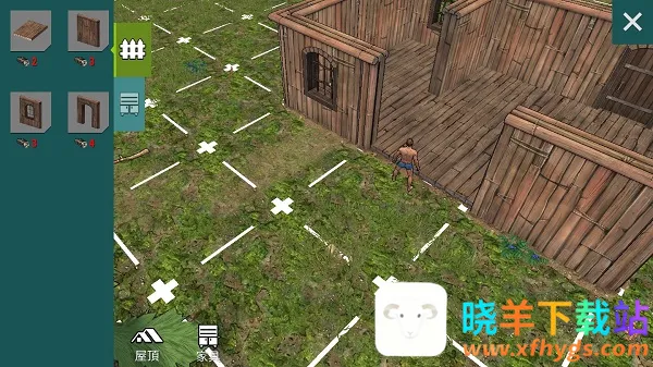 �ڰ�ʱ��ɥʬ�����ϰ汾