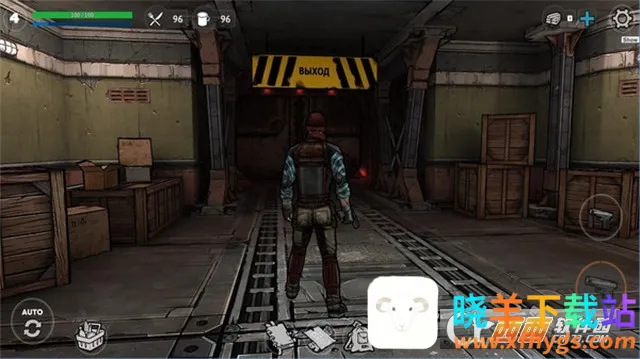 �ڰ�ʱ��ɥʬ�����ϰ汾