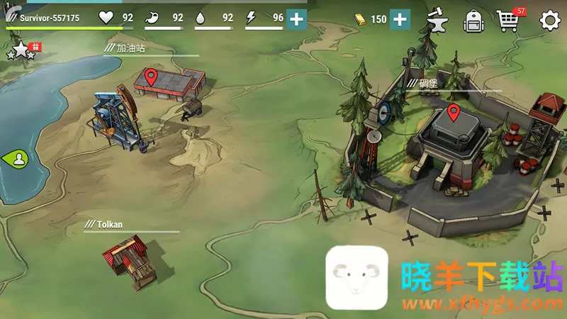 �ڰ�ʱ��ɥʬ�����ϰ汾