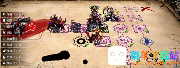 地牢制造者dlc破解版 地牢制造者dlc破解版