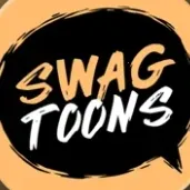 SWAGTOONS(�Ӿ�����ƽ̨)