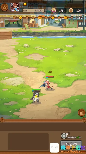 �����������ƽ��