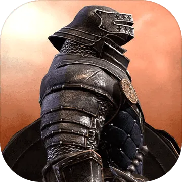 ����֮�����߹����ƽ��