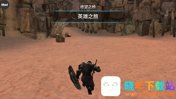 ����֮�����߹����ƽ��