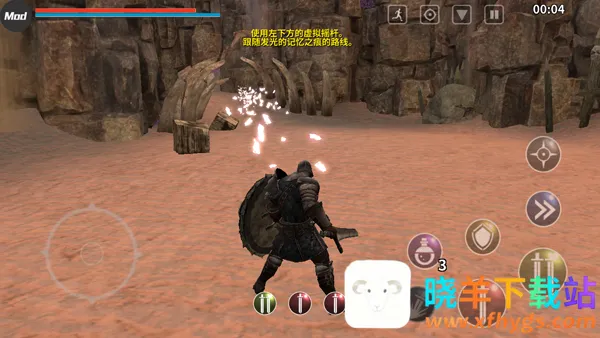 ����֮�����߹����ƽ��