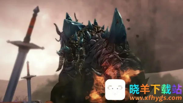 ����֮�����߹����ƽ��