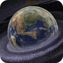 ���Ƿ�չģ�ⲻ������