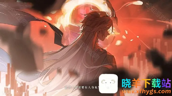 δ��֮��(�������ͬ����)