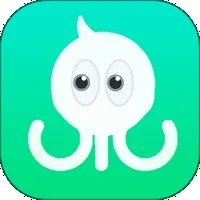 �����������2026���°汾