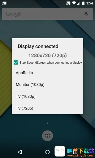 fptool2026�ٷ�����