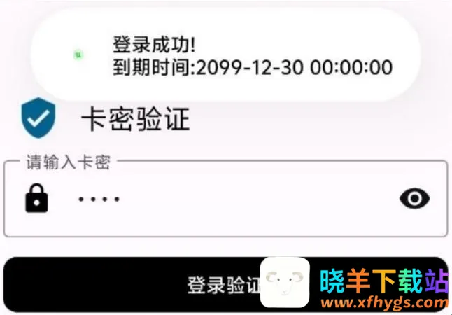 ����Ȼ����(��Ϸ��������)