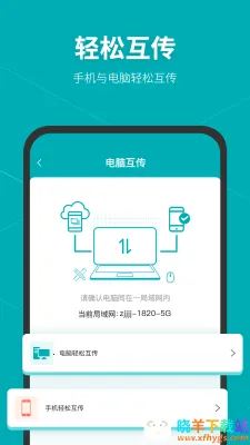 Solidworks大工程师工具箱2026最新版本 Solidworks大工程师工具箱2026最新版本