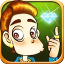 �������ɼ�3�ڹ��ƽ��