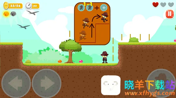 PicoƤ�˴�ð��(Ƥ��ð����Ϸ)