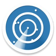 �����״�24(���ඩƱƽ̨)