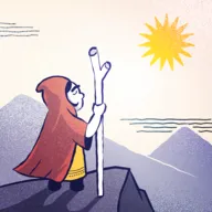 ��ʥ֮��2026���°汾