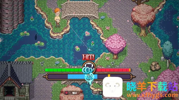 �������(���ֵ�����Ϸ)