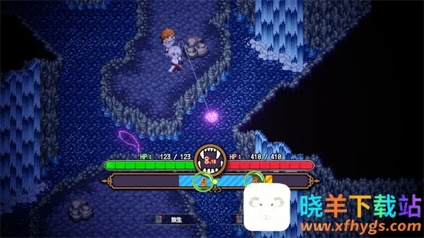 �������(���ֵ�����Ϸ)