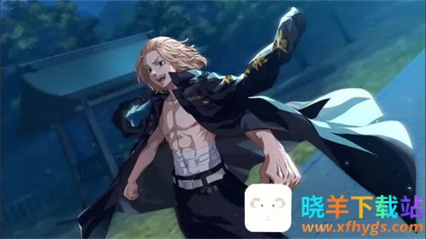 ����������UNLIMITED�����ֻ���