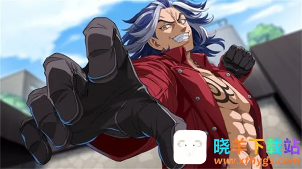 ����������UNLIMITED�����ֻ���