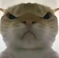 �������ж����󹤾�(�������ж�����)