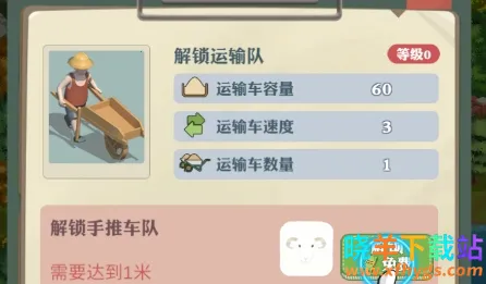 ���������¸�֮·(ģ�⾭Ӫ�ڱ���Ϸ)