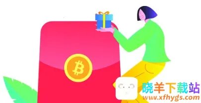 Ӱ����Ƶ�����ֻ���