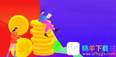 Ӱ����Ƶ�����ֻ���