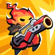 �������(ս���ɳ���Ϸ)