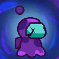 ���������֮ս(����˶�ս��Ϸ)