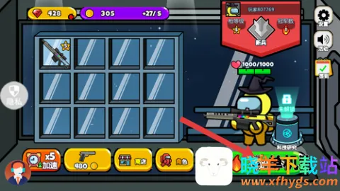 ���������֮ս(����˶�ս��Ϸ)