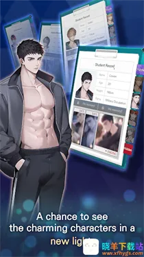 血的真相安卓版手机版 血的真相安卓版手机版