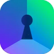 ���ռ����ⶨλ(Ӧ�ü�������)