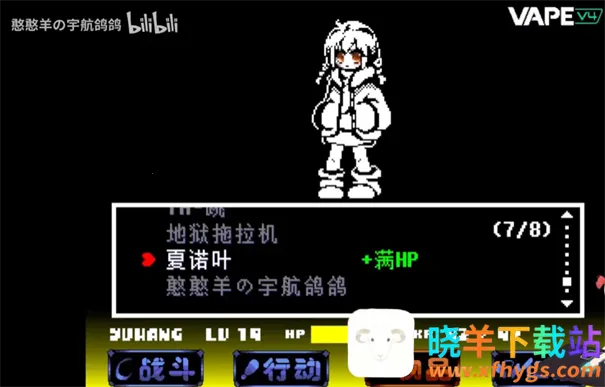 ��˵֮������ս