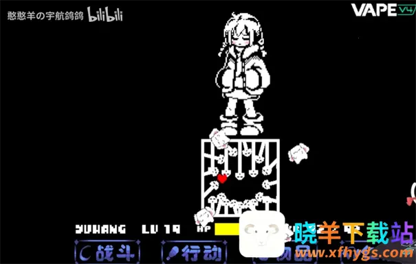 ��˵֮������ս��׿���ֻ���