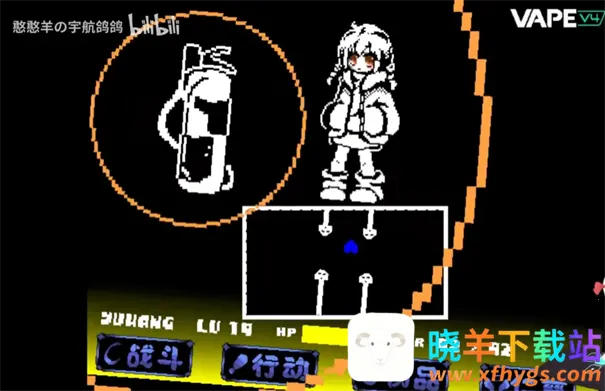 ��˵֮������ս��׿���ֻ���