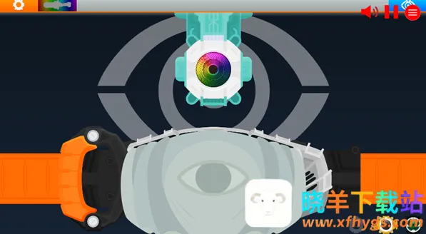 假面骑士灵骑腰带模拟器swf2026下载安装 假面骑士灵骑腰带模拟器swf2026下载安装