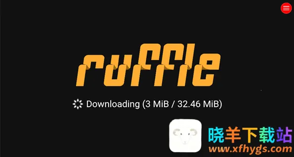 假面骑士灵骑腰带模拟器swf2026下载安装 假面骑士灵骑腰带模拟器swf2026下载安装