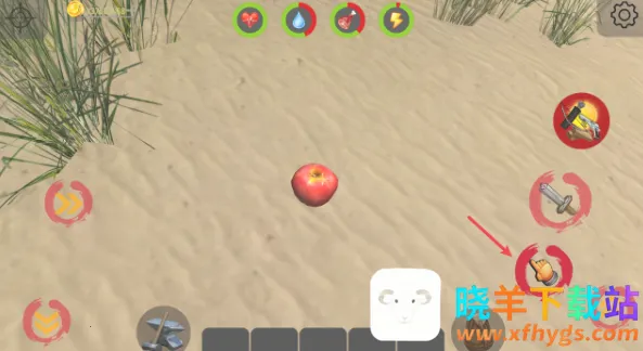 幸存者痛苦与收获2026官方最新版本 幸存者痛苦与收获2026官方最新版本