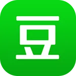 ������������½��(��Ӱ�鼮����)