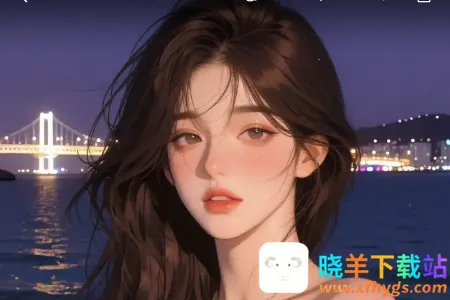 Tikita安卓版手机版 Tikita安卓版手机版