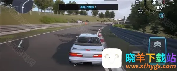 carxƯ������3ȫ����������2026���ذ�װ