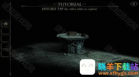 δ�����ķ���ȫ������Ѱ�