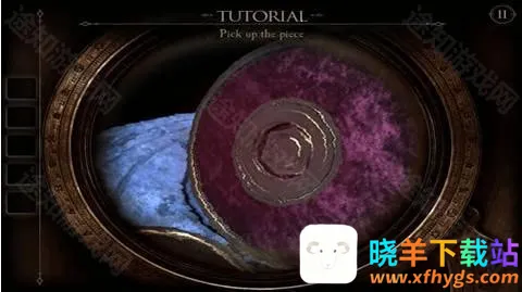 未上锁的房间全解锁版最新手机版 未上锁的房间全解锁版最新手机版